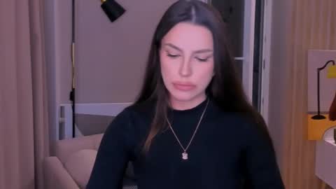 Snapshot of whoislulu chatting on 03-08-25, 05:43 whoislulu online show from 03-08-25, 05:43