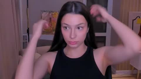 Snapshot of whoislulu chatting on 03-11-25, 05:46 whoislulu online show from 03-11-25, 05:46