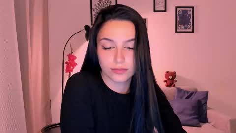 Snapshot of whoislulu chatting on 09-12-25, 07:03 whoislulu online show from 09-12-25, 07:03