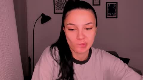 Snapshot of whoislulu chatting on 11-03-25, 06:53 whoislulu online show from 11-03-25, 06:53