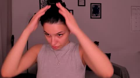 Snapshot of whoislulu chatting on 11-09-25, 07:12 whoislulu online show from 11-09-25, 07:12