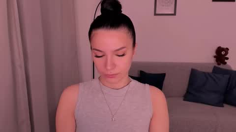 Snapshot of whoislulu chatting on 11-12-25, 11:58 whoislulu online show from 11-12-25, 11:58