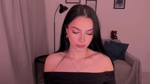 Snapshot of whoislulu chatting on 11-16-25, 06:46 whoislulu online show from 11-16-25, 06:46