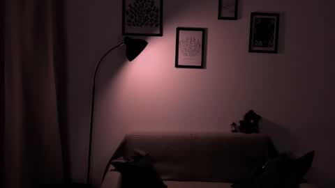 Snapshot of whoislulu chatting on 11-30-25, 06:45 whoislulu online show from 11-30-25, 06:45