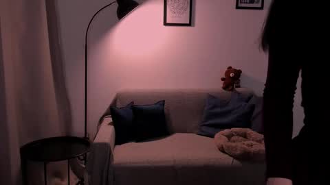 Snapshot of whoislulu chatting on 12-01-25, 07:41 whoislulu online show from 12-01-25, 07:41