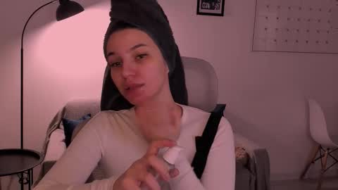 Snapshot of whoislulu chatting on 02-09-26, 04:00 whoislulu online show from 02-09-26, 04:00