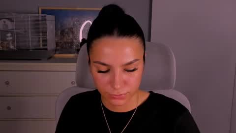 whoislulu online show from 07-18-26, 11:52