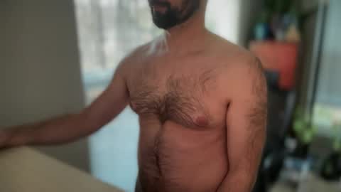 Snapshot of whoisthere_new chatting on 02-26-25, 07:16 whoisthere_new online show from 02-26-25, 07:16