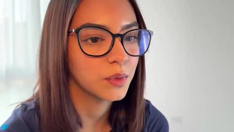 Wale online show from 01-10-26, 08:54