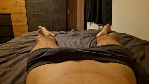 Snapshot of whoknowssomeone chatting on 02-17-25, 09:41 whoknowssomeone online show from 02-17-25, 09:41