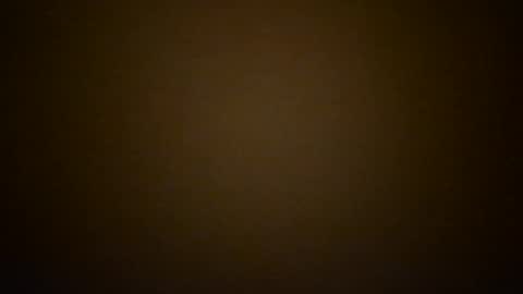 Snapshot of whoknowssomeone chatting on 09-29-25, 06:46 whoknowssomeone online show from 09-29-25, 06:46