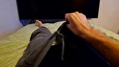 Snapshot of whoknowssomeone chatting on 11-07-25, 05:13 whoknowssomeone online show from 11-07-25, 05:13