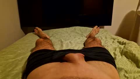 Snapshot of whoknowssomeone chatting on 11-18-25, 09:08 whoknowssomeone online show from 11-18-25, 09:08