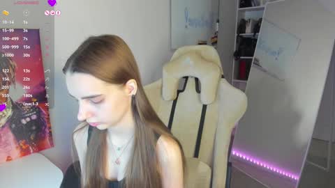 Snapshot of whole_eternity chatting on 01-06-25, 03:19 Abby online show from 01-06-25, 03:19