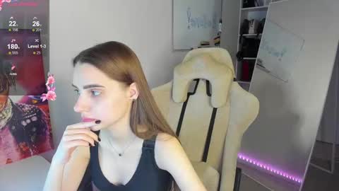 Snapshot of whole_eternity chatting on 01-12-25, 12:18 Abby online show from 01-12-25, 12:18