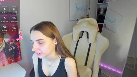 Snapshot of whole_eternity chatting on 01-14-25, 05:30 Abby online show from 01-14-25, 05:30