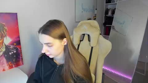 Snapshot of whole_eternity chatting on 01-16-25, 03:02 Abby online show from 01-16-25, 03:02