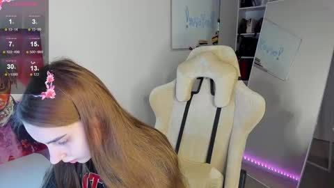 Snapshot of whole_eternity chatting on 02-01-25, 01:20 Abby online show from 02-01-25, 01:20