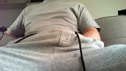 Snapshot of wholesome_aussie chatting on 12-05-24, 02:53 Wholesome online show from 12-05-24, 02:53