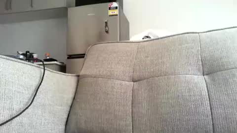 Snapshot of wholesome_aussie chatting on 12-05-24, 05:59 Wholesome online show from 12-05-24, 05:59