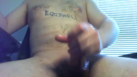 Snapshot of wholesome_aussie chatting on 03-07-25, 07:08 Wholesome online show from 03-07-25, 07:08