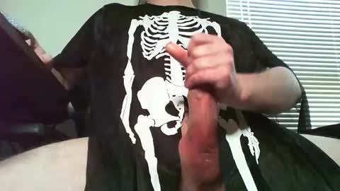 Snapshot of wholesome_aussie chatting on 10-27-25, 07:23 Wholesome online show from 10-27-25, 07:23