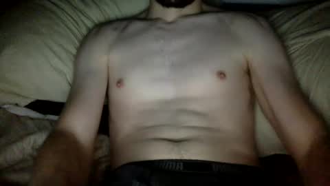 wholesomebull00 online show from 12-30-24, 04:53