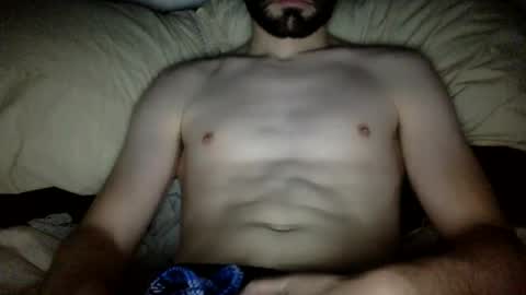 wholesomebull00 online show from 12-31-24, 03:55