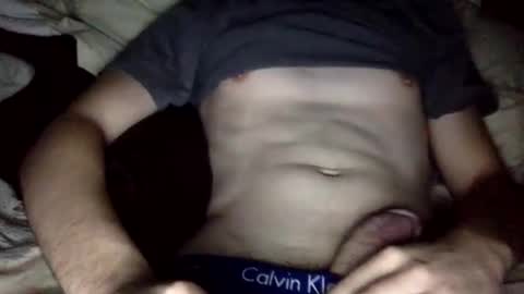 wholesomebull00 online show from 02-04-25, 03:44