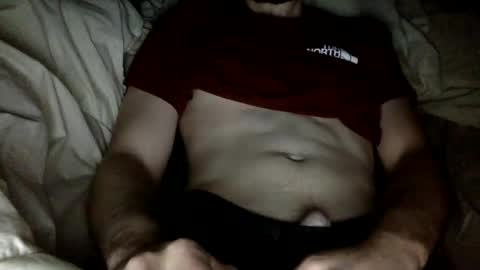 wholesomebull00 online show from 02-08-25, 05:18