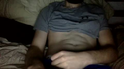 wholesomebull00 online show from 02-20-25, 04:28