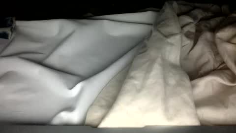 wholesomebull00 online show from 02-27-25, 07:34