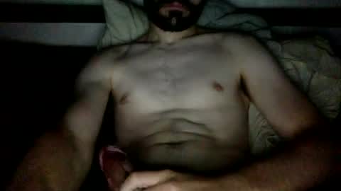 Snapshot of wholesomebull00 chatting on 06-12-26, 06:12 wholesomebull00 online show from 06-12-26, 06:12