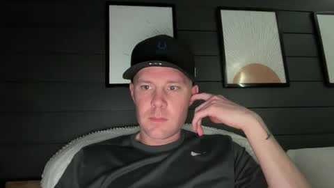 whoops1017 online show from 04-02-26, 06:49