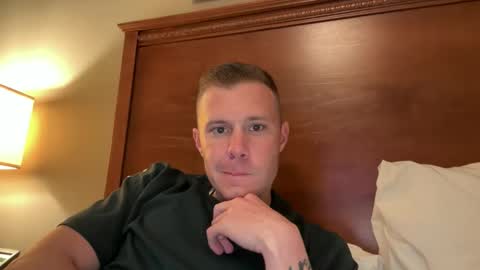 whoops1017 online show from 05-01-26, 01:43