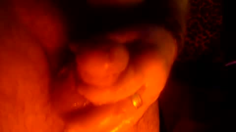 whor4mor online show from 12-15-24, 04:37