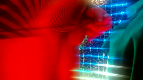 whor4mor online show from 02-10-25, 08:09