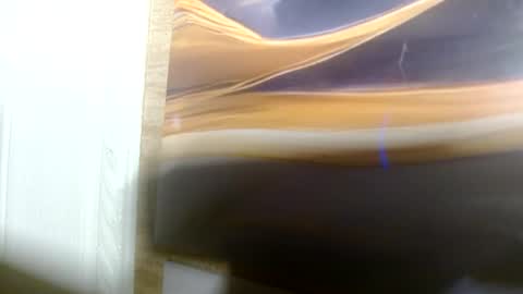 whor4mor online show from 11-13-25, 07:51