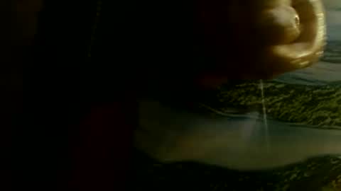 whor4mor online show from 12-04-25, 03:43