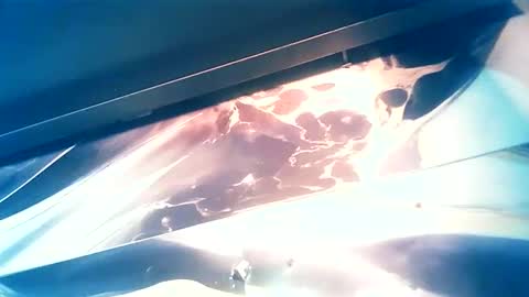 whor4mor online show from 12-05-25, 11:52