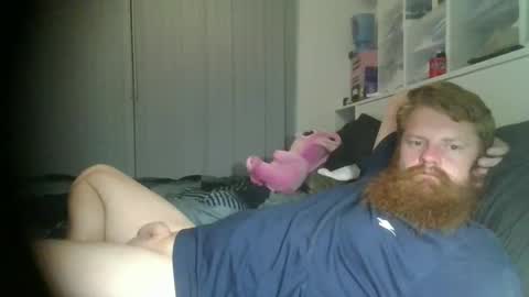 Snapshot of whore4more62 chatting on 03-23-26, 11:47 whore4more62 online show from 03-23-26, 11:47