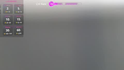 Daisy online show from 03-03-25, 09:22