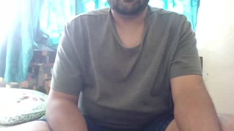 whoreboy09 online show from 02-20-26, 05:48