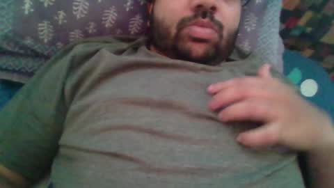 whoreboy09 online show from 03-10-26, 10:53