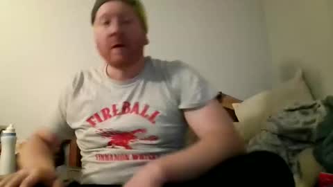 Snapshot of whorehey19 chatting on 01-05-25, 04:47 whorehey19 online show from 01-05-25, 04:47