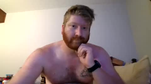 Snapshot of whorehey19 chatting on 09-20-25, 01:06 whorehey19 online show from 09-20-25, 01:06