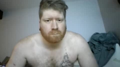 Snapshot of whorehey19 chatting on 02-15-26, 11:23 whorehey19 online show from 02-15-26, 11:23