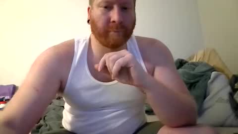 Snapshot of whorehey19 chatting on 02-26-26, 01:26 whorehey19 online show from 02-26-26, 01:26