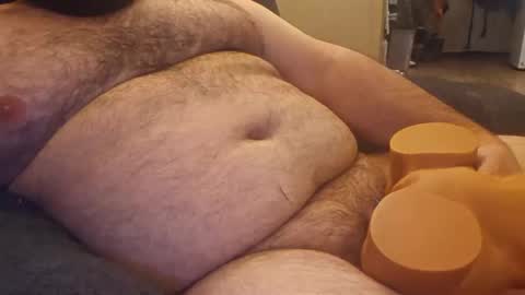 Snapshot of whorekneeweeny chatting on 12-27-24, 06:35 whorekneeweeny online show from 12-27-24, 06:35