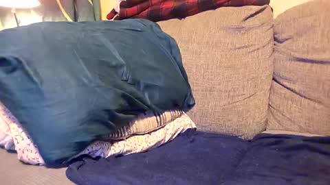 whorekneeweeny online show from 03-22-26, 02:59